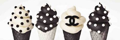 coco_tyc's profile banner image
