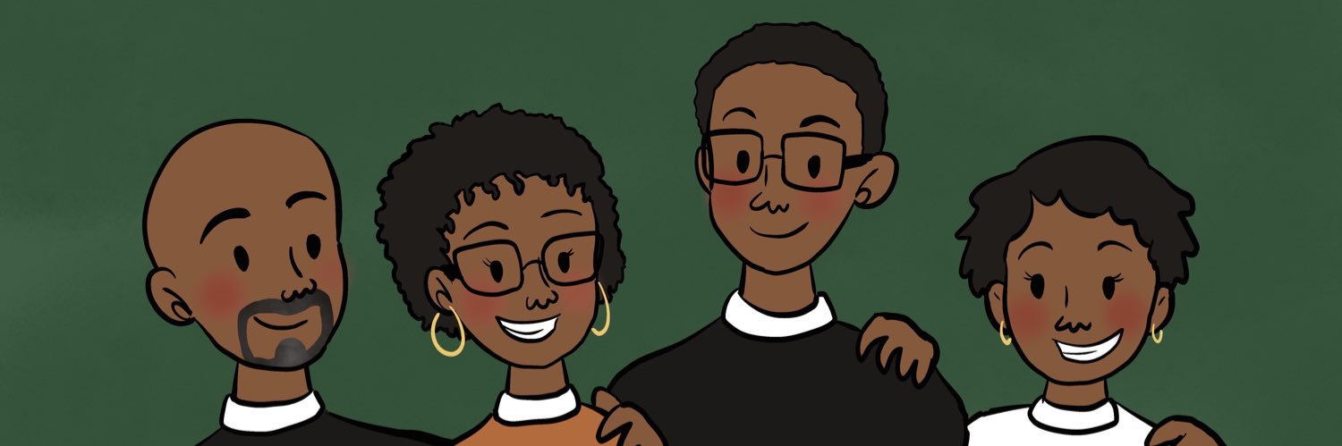 BookwormRaskew's profile banner image