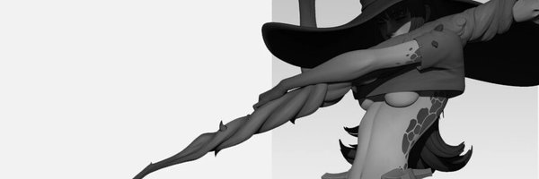 KirillSenzu Profile Banner