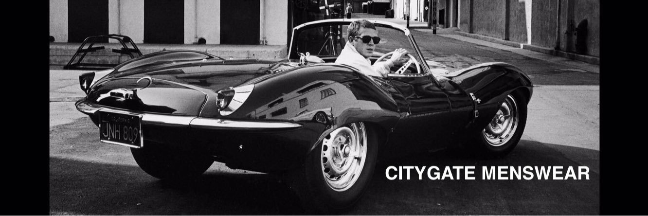 CityGateMens's profile banner image