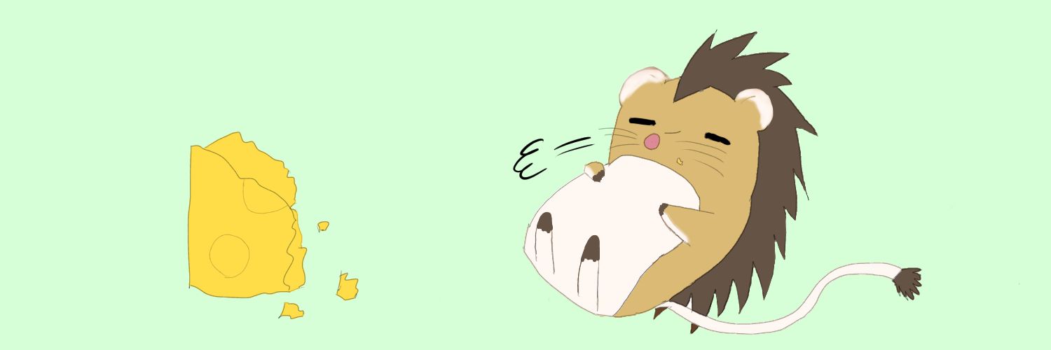 ponalasori's profile banner image