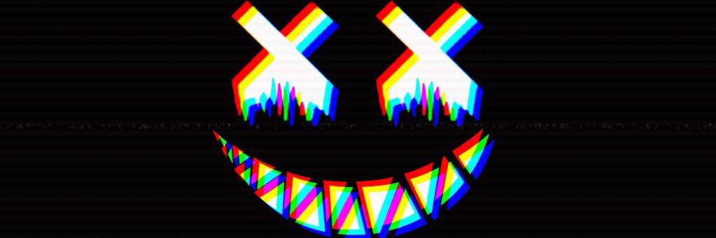 sallyskeptic's profile banner image