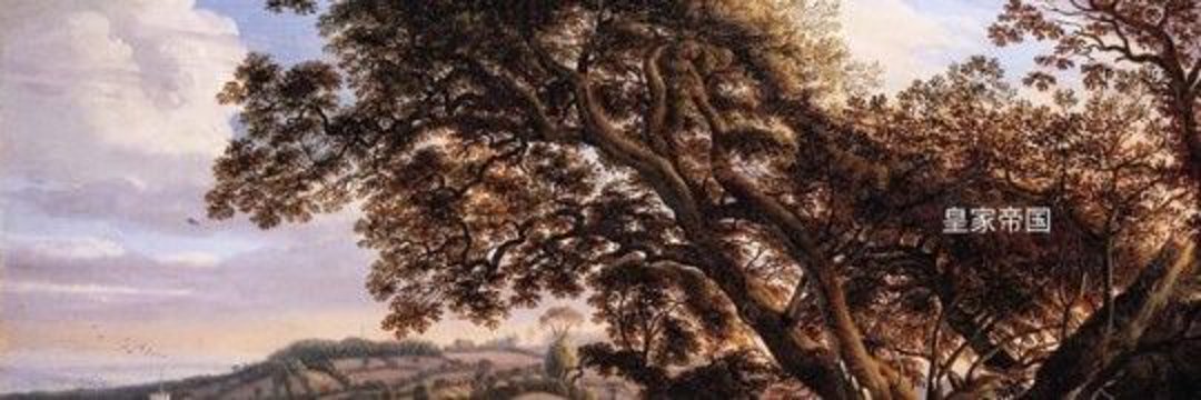 prellijepa's profile banner image