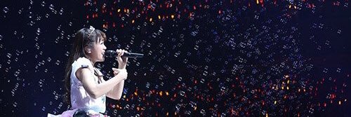 sona020432's profile banner image