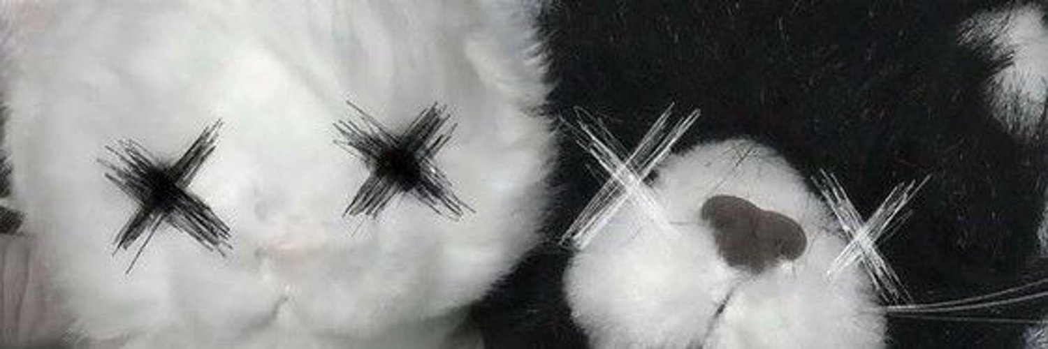 QuinMisaki's profile banner image