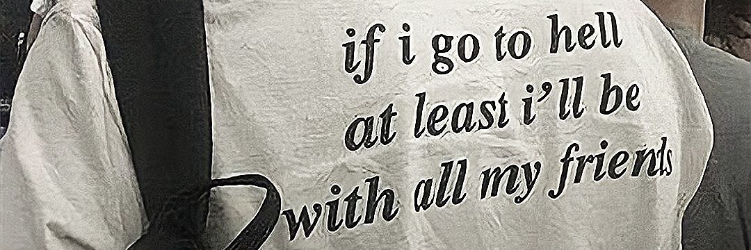 kiandra banner