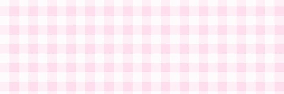(⸝⸝˃ ᵕ ˂⸝⸝) banner