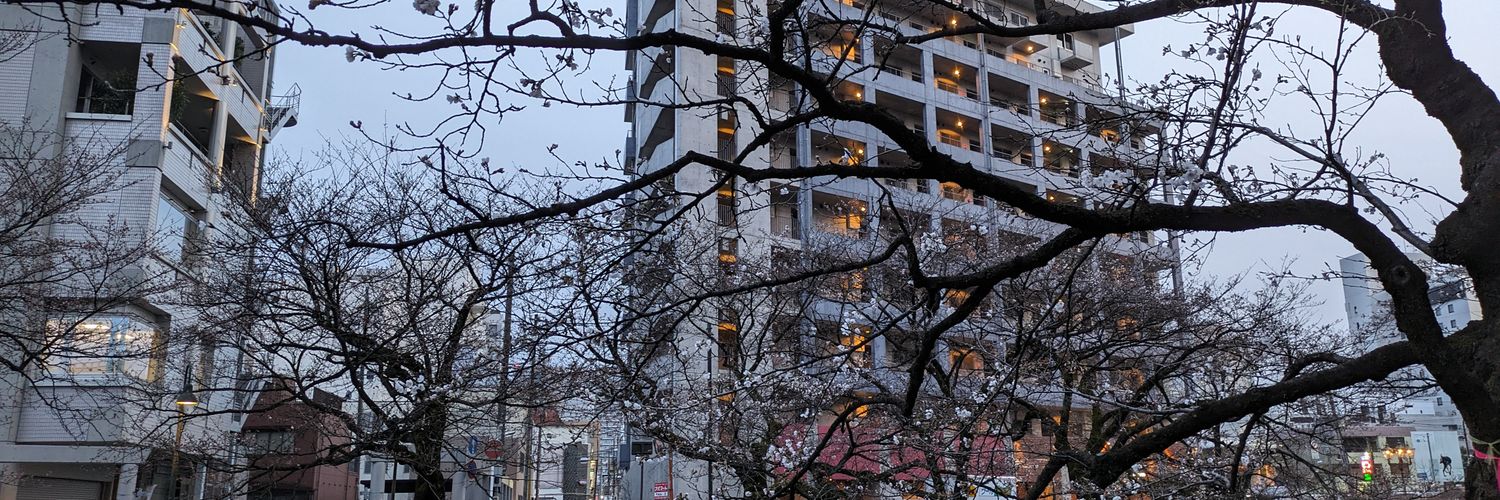 ふぉすたー banner