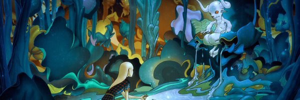 ClaraBrides's profile banner image