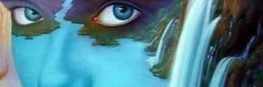 Doulivan's profile banner image