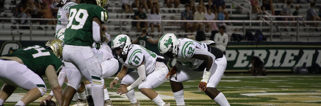 Nick leGrande banner