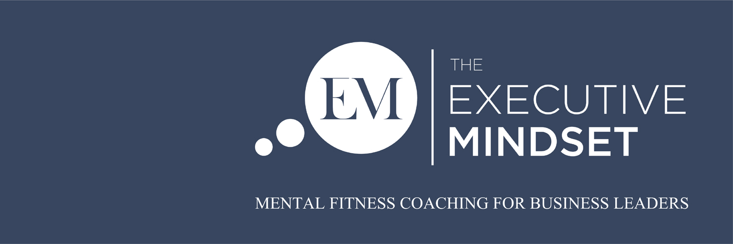 TheExecMind's profile banner image