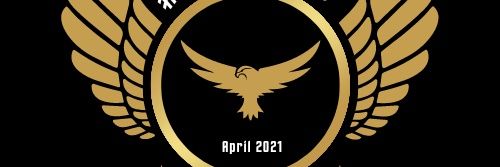 ▄︻ #TmGriffins🦅︻▄'s banner
