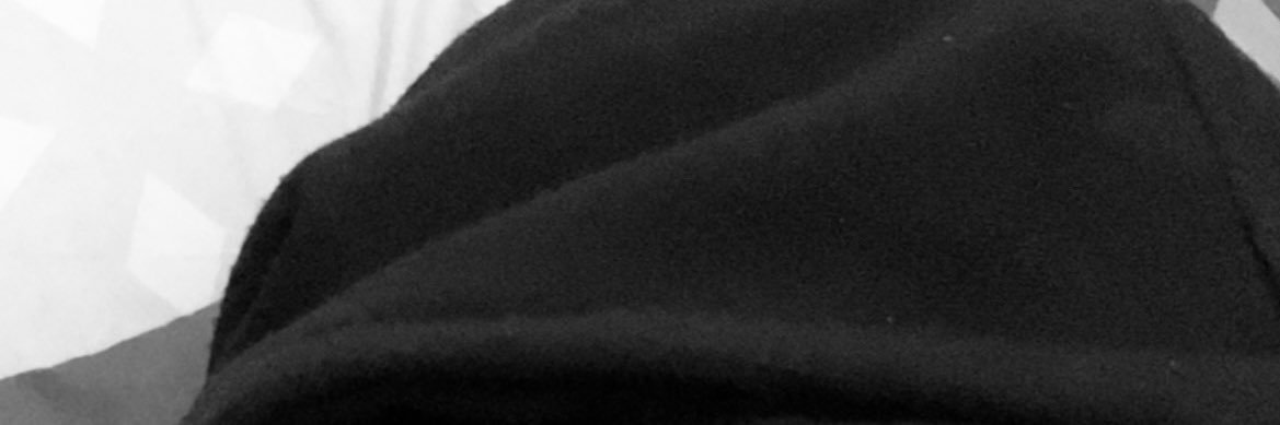 z banner
