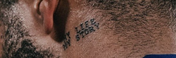 aduraxxx Profile Banner