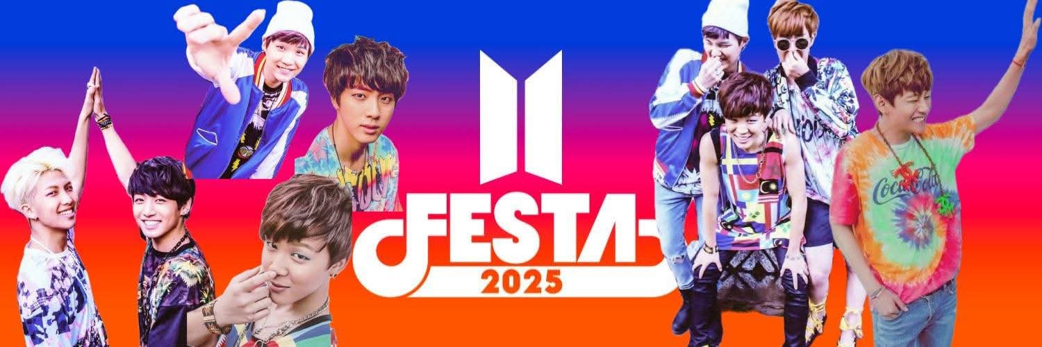 RURU *Army sampe 2039💜💜💜💜💜 banner