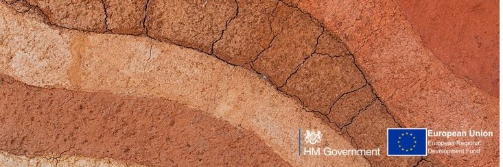 Deep Digital Cornwall banner