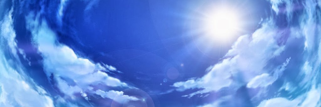 𝐑𝐀𝐈𝐍𝐁𝐎𝐖 𝐃𝐀𝐒𝐇 banner