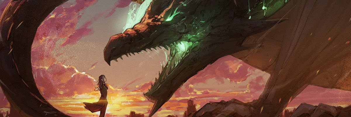 ストライド・ヴォラキア | Stride Vollachia (aka Ice)'s banner