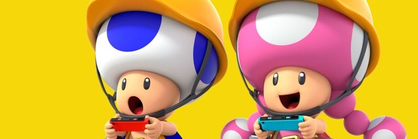 TinchinSMM2's profile banner image