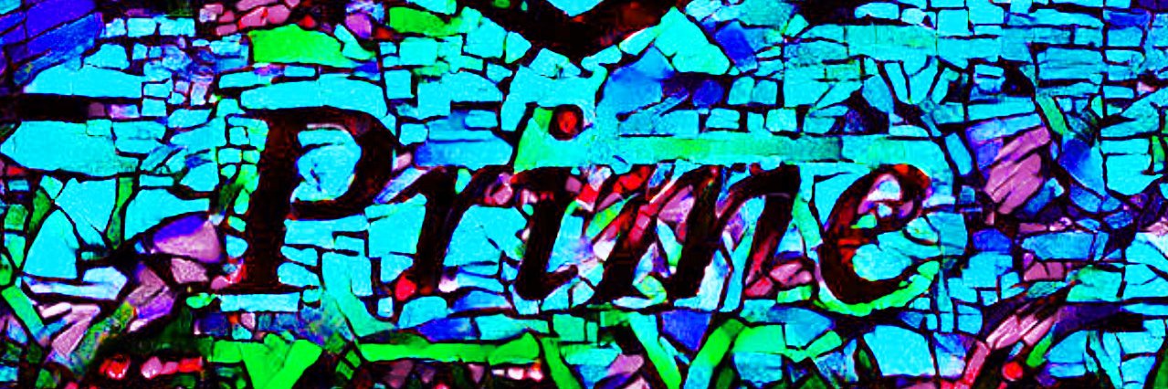 NFTprime1's profile banner image