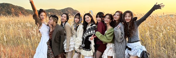 imyeonnz Profile Banner