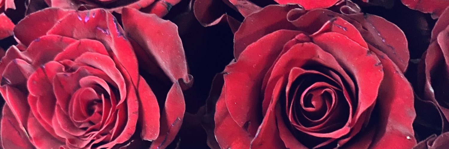 tom_1414's profile banner image