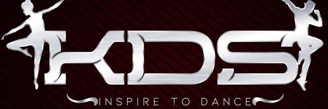 Krishanth2014's profile banner image