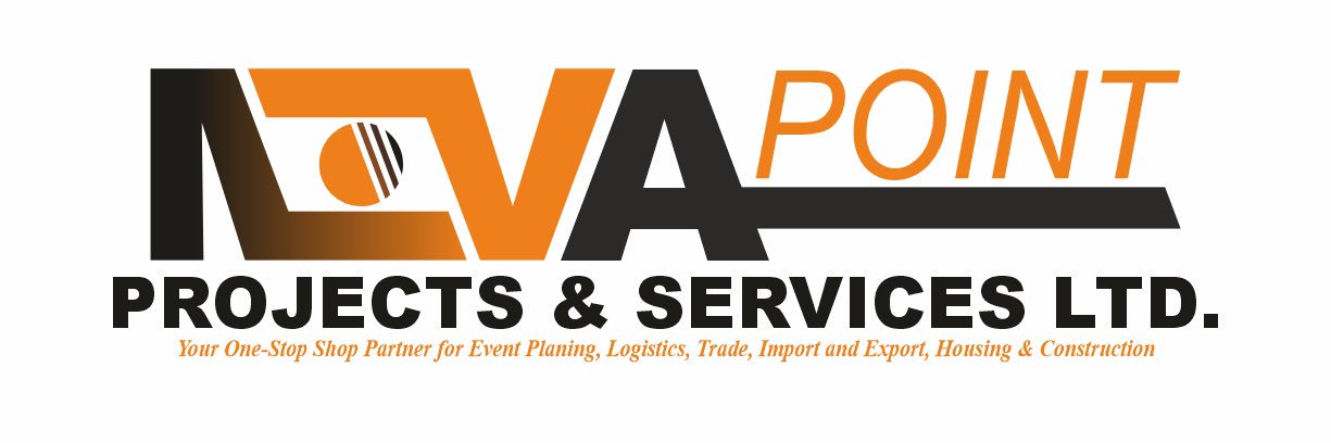 NOVAPProjects's profile banner image
