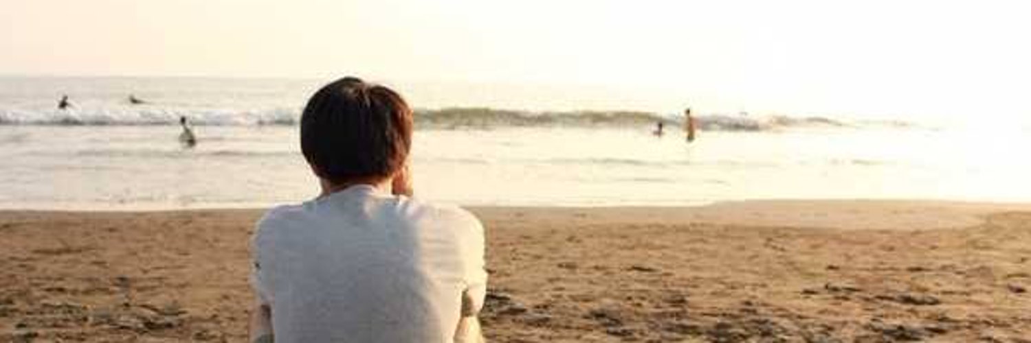 RKT58301280's profile banner image