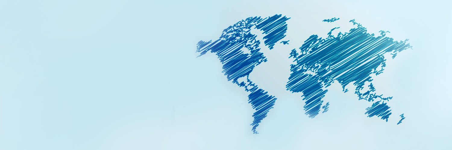 ERT World banner