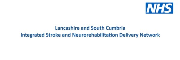 LSC_ISNDN Profile Banner