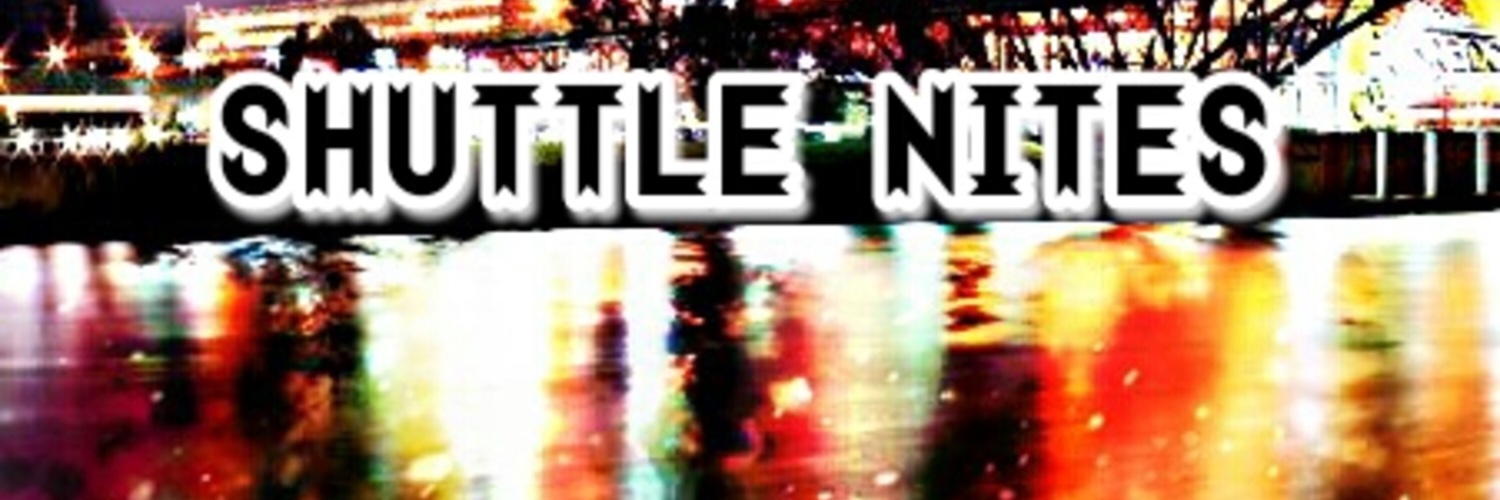 318SCORPION's profile banner image