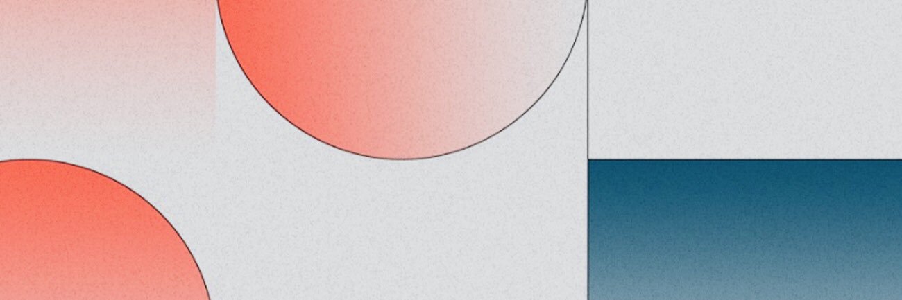 Wswzcy's profile banner image