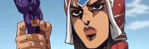 🎃Fem! Mista🦇 banner