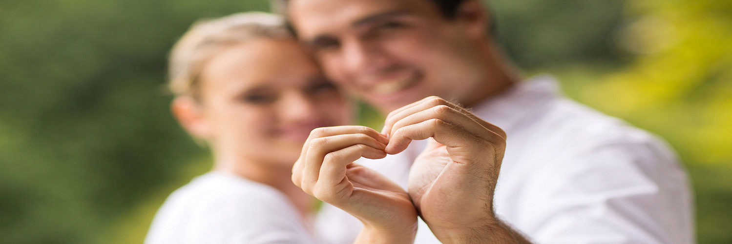 HIV_Single's profile banner image
