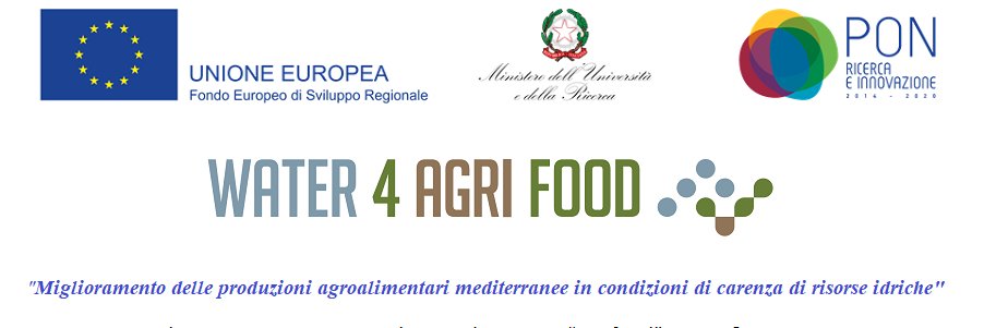 AgriWater4's profile banner image