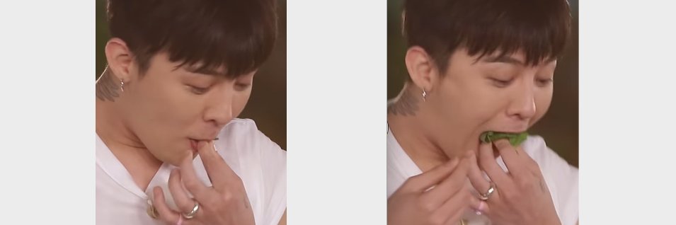 _1xxx8's profile banner image