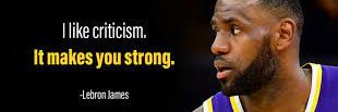 KickszClean's profile banner image