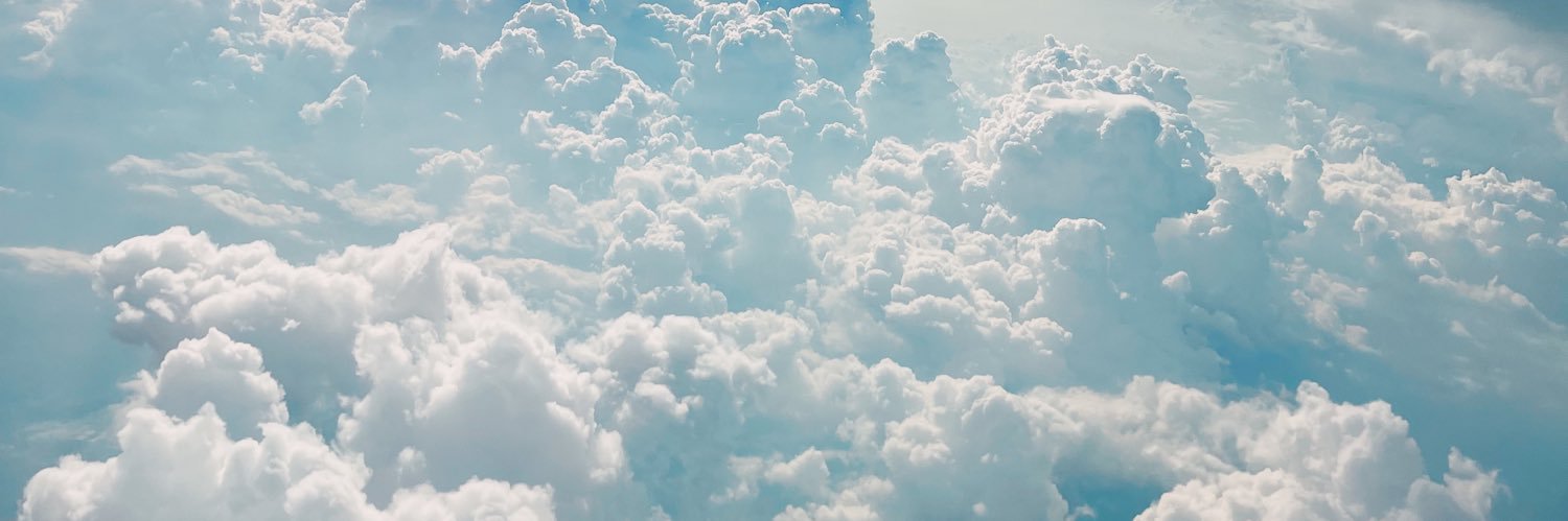 💘61 .◜◡◝♡ banner