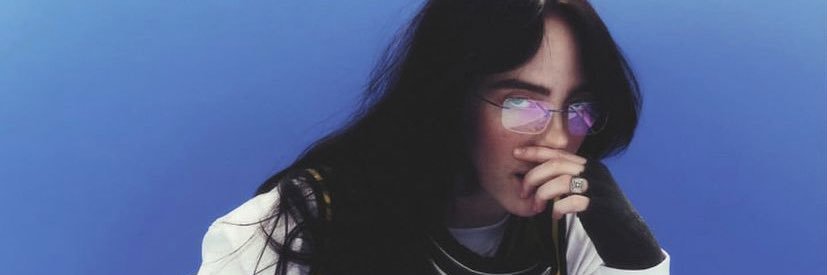 isahhmendess's profile banner image