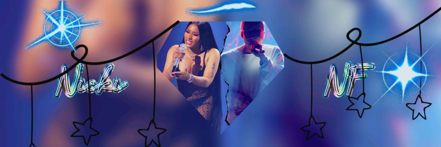 Diamond 💎's banner