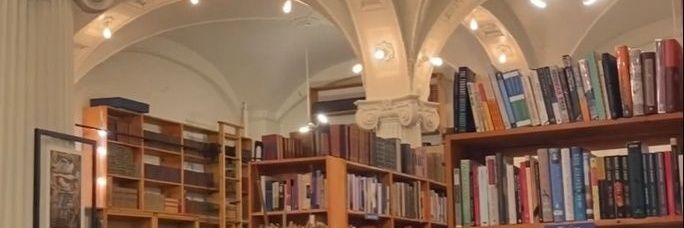 📚 PDF DE LIVROS COMPLETOS banner