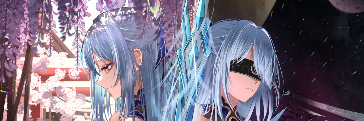 AyushG913's profile banner image