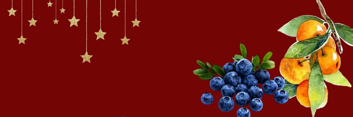 𝓪𝓲𝓫𝓪 banner