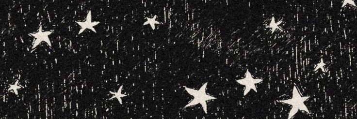 xstarryhwa's profile banner image