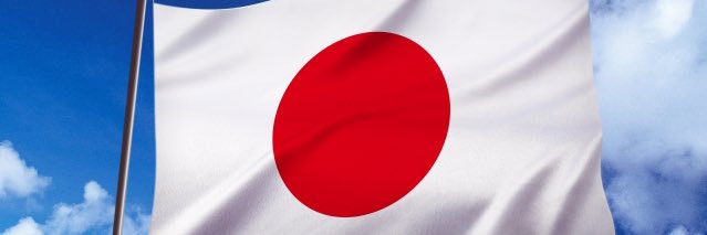 ta1_7's profile banner image