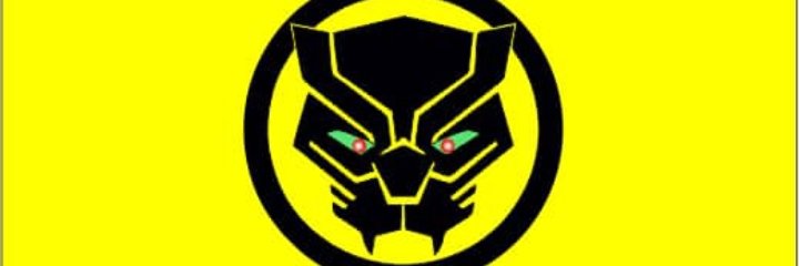 BscLgate's profile banner image