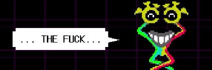 stinky's banner