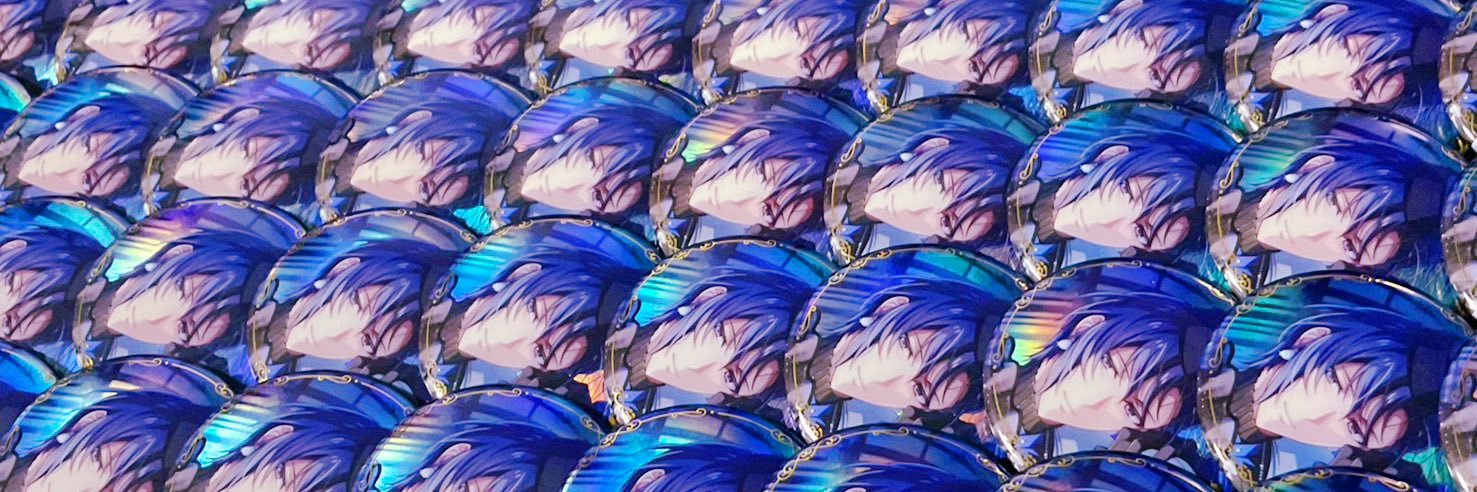 おちぐ𝄫 banner